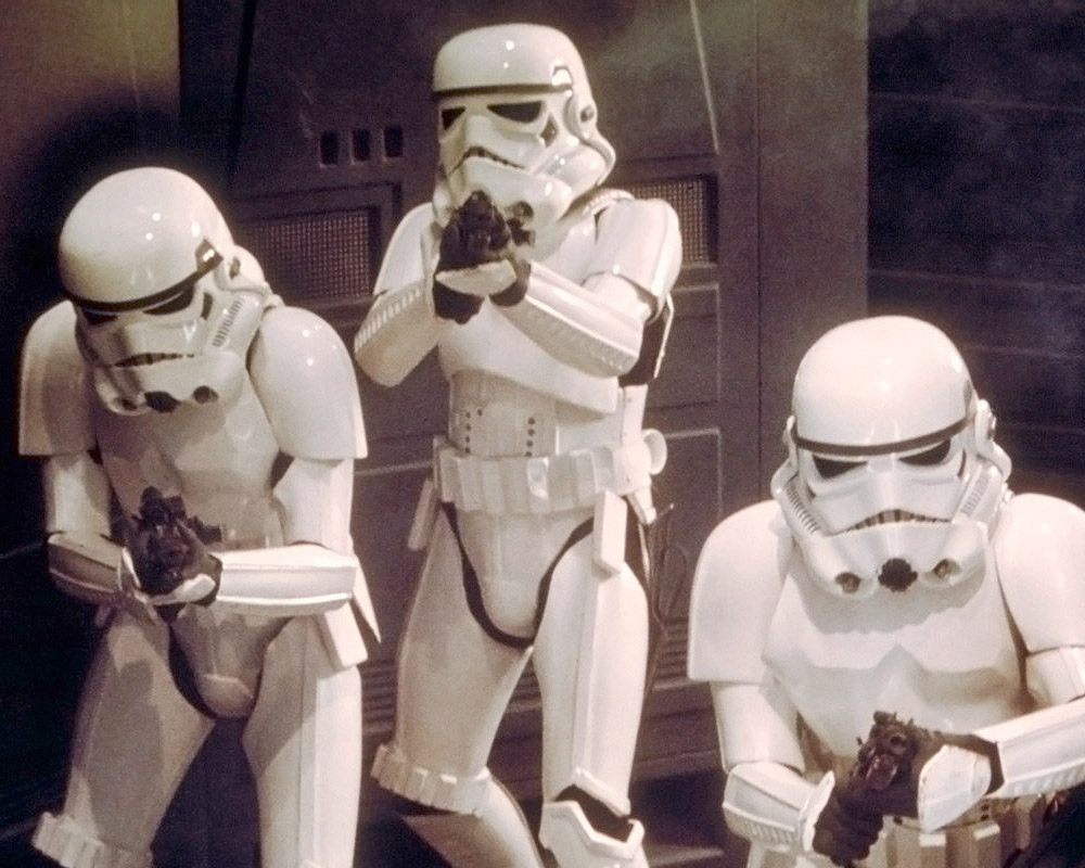 stormtroopers.jpg