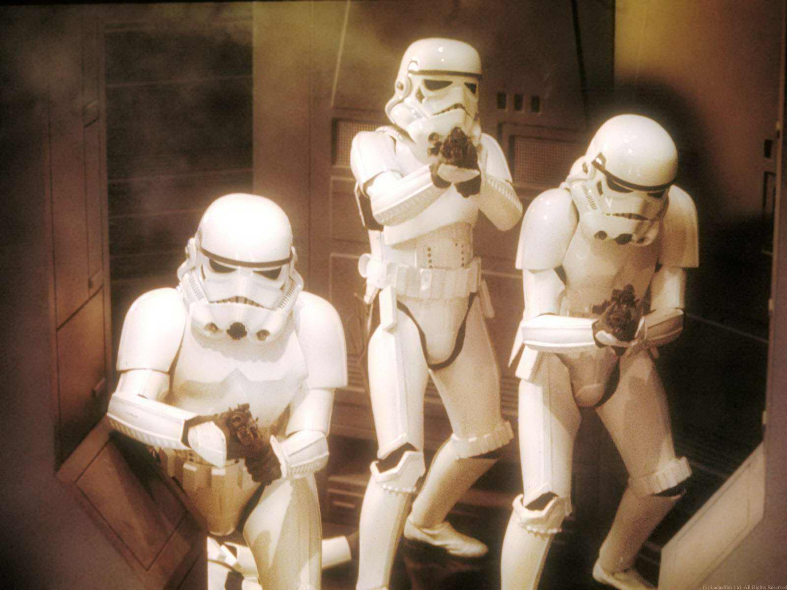 Original Trilogy - Stormtroopers 06.jpg