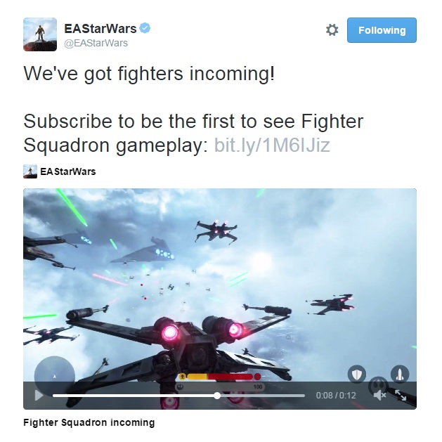 battlefront_fightersquadron.jpg
