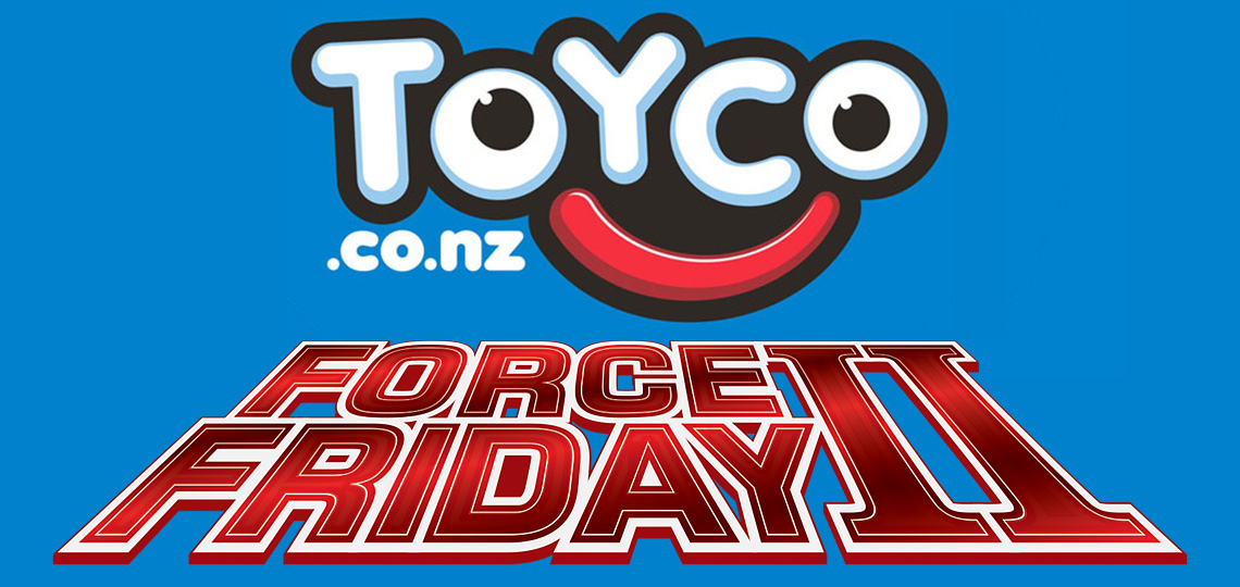 TOYCO-ForceFriday.jpg