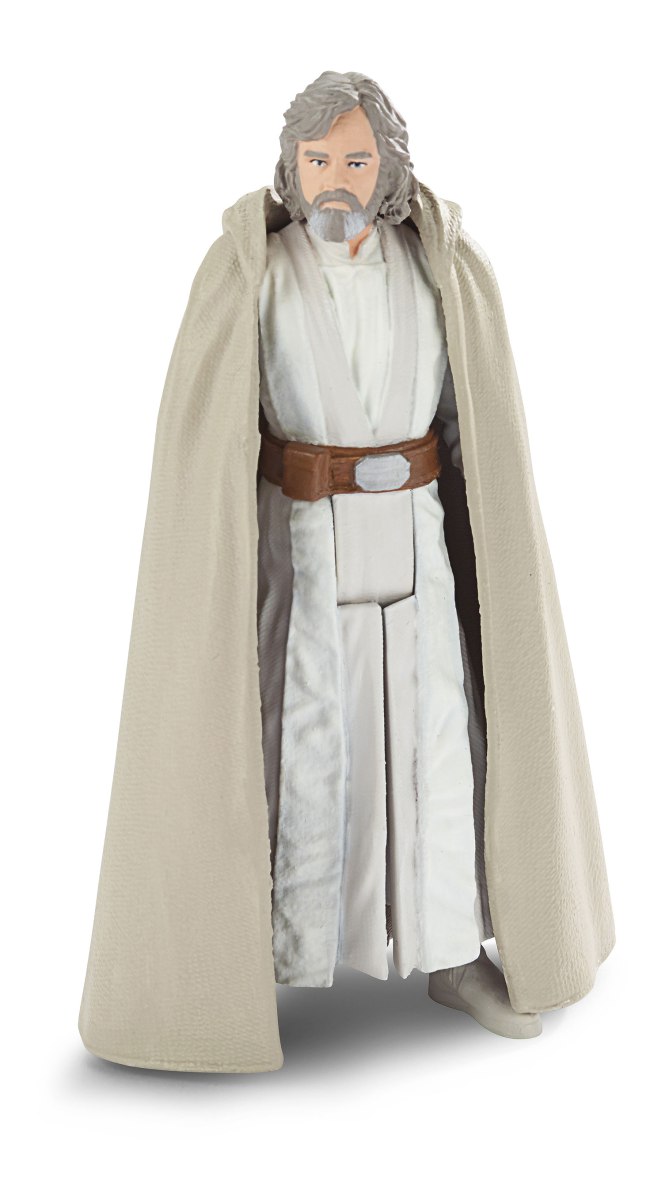Jedi Master Luke Skywalker.jpg
