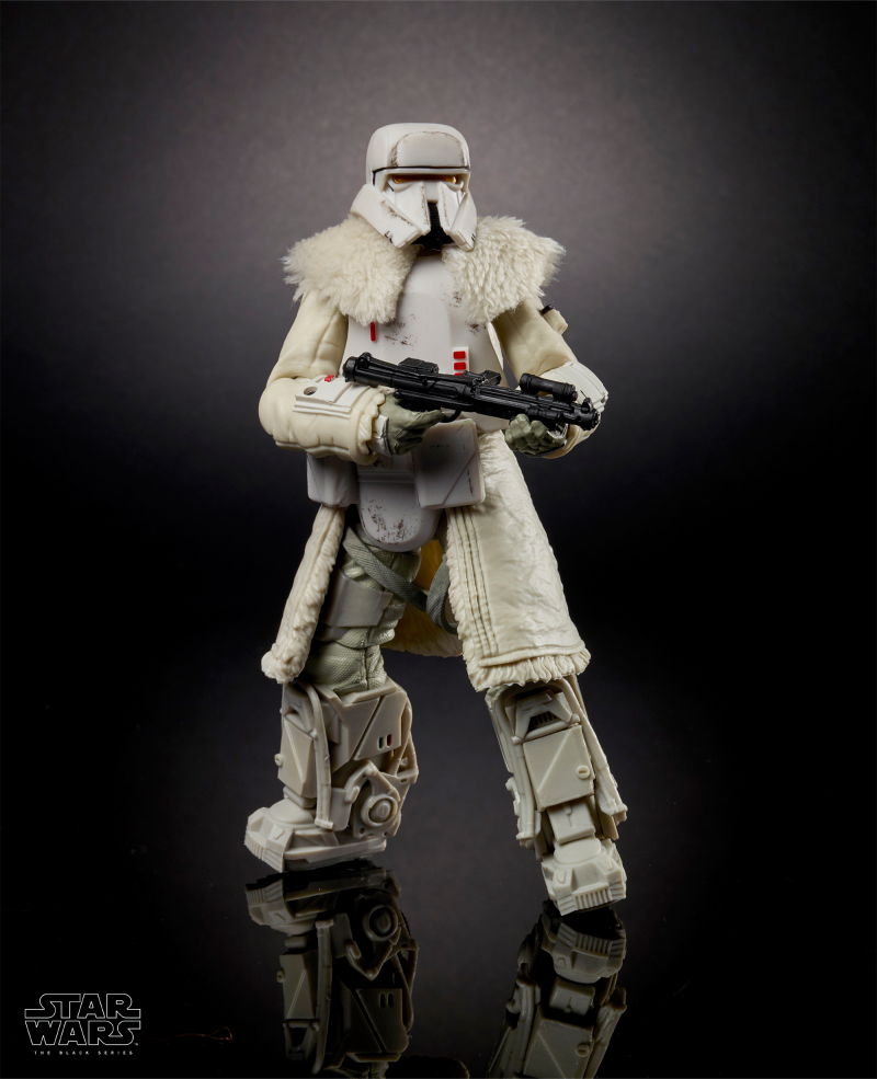 Imperial Range Trooper.png