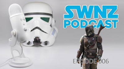 SWNZpodcast_ep006.jpg
