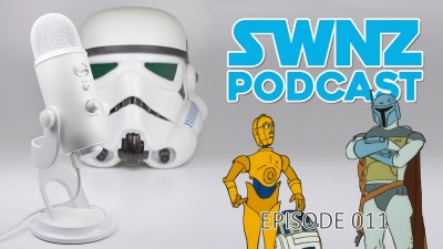 SWNZpodcast_ep011.jpg