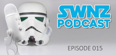 SWNZpodcast15feat.jpg