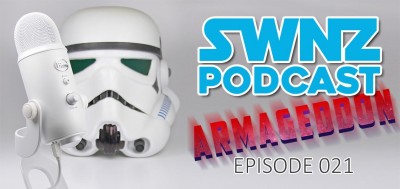 SWNZpodcast21feat.jpg