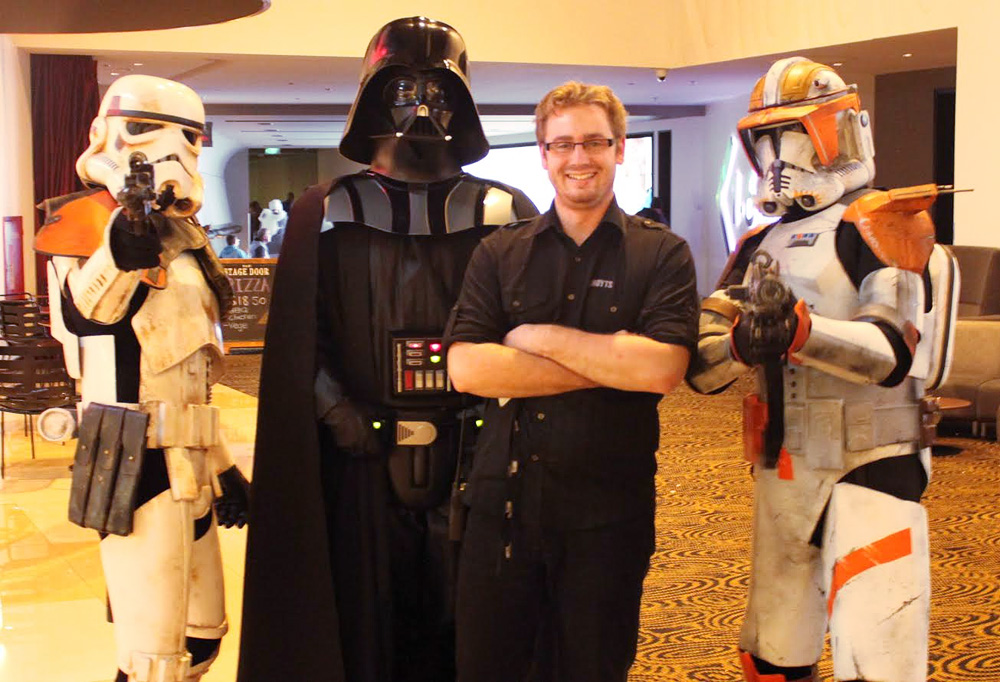 Watch Keith Online Hoyts Movie