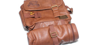 rey backpack rise of skywalker