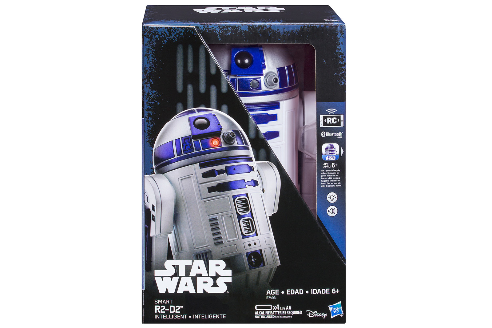 Image Result For Family Garden D