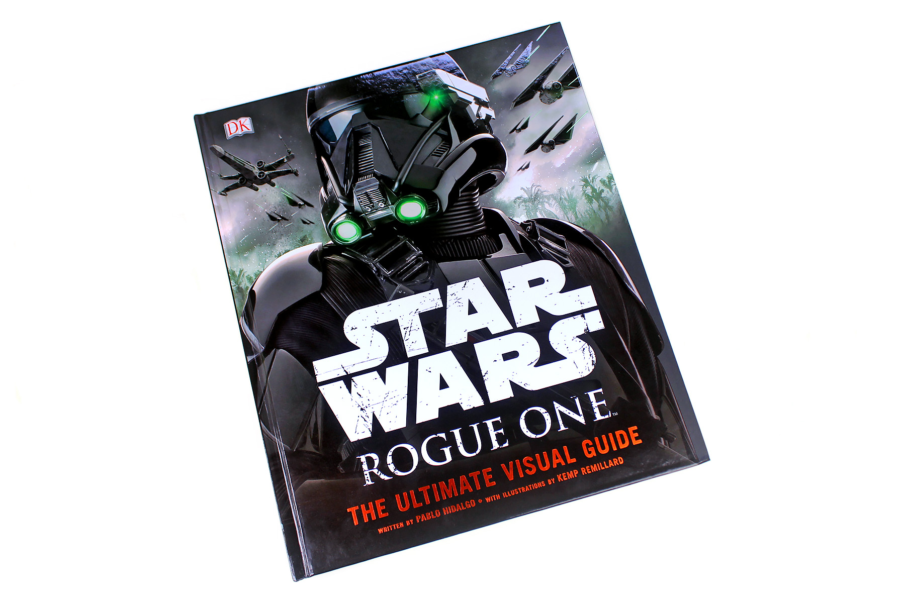 The Star Wars Visual Dictionaries From Dorling Kindersley Have Always Been Popular And Im Personally Certainly A Fan Of Them As Fun Reference Material The Star Wars Visual Dictionaries From Dorling Kindersley Have Always Been Popular And Im Personally Certainly A Fan Of Them As Fun Reference Material