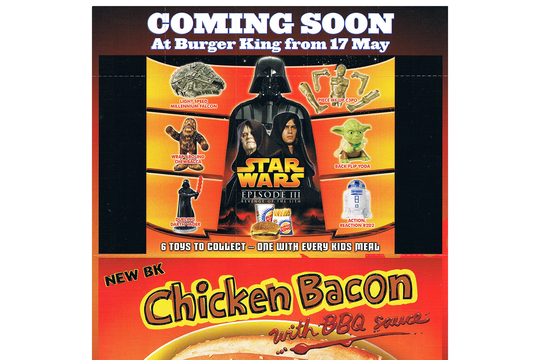 Burger king nz coupons november 2019