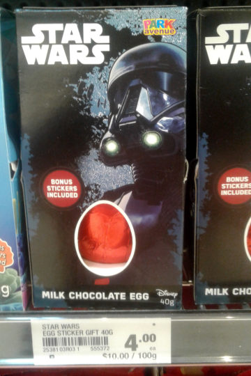 is this r2 d2 easter 2017 wars easter eggs swnz wars new zealand is this r2 d2 easter 2017 wars easter eggs swnz wars new zealand