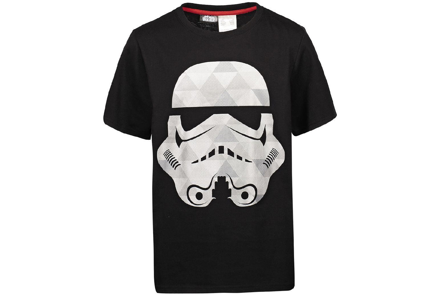 new star wars t shirt designs swnz star wars new zealand new shirt design images