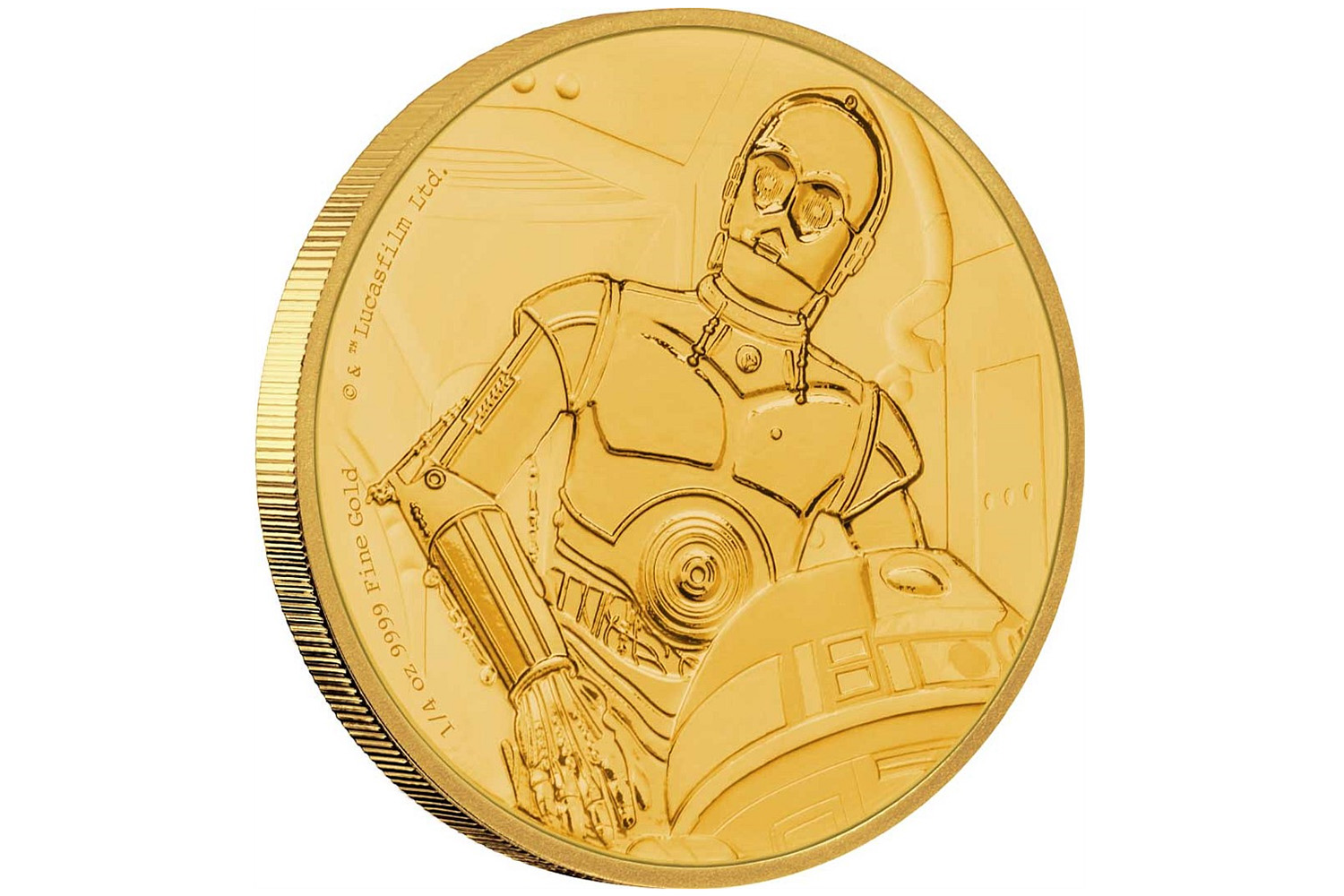 c coin c coin