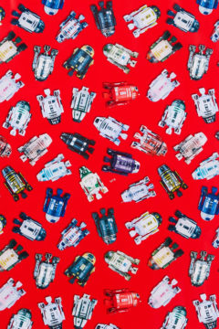 star wars wrapping paper at cotton on swnz star wars new zealand star wars christmas wrapping paper