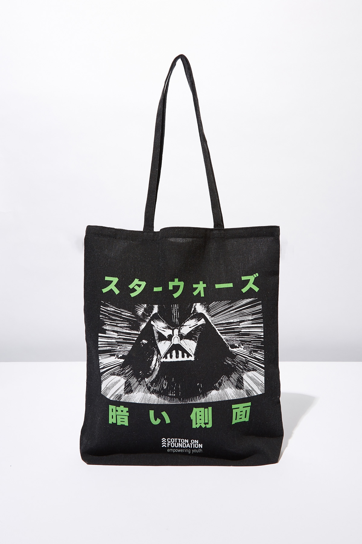 Star Wars Tote Bags At Cotton On Swnz New Zealand Star Wars Tote Bags At Cotton On Swnz New Zealand