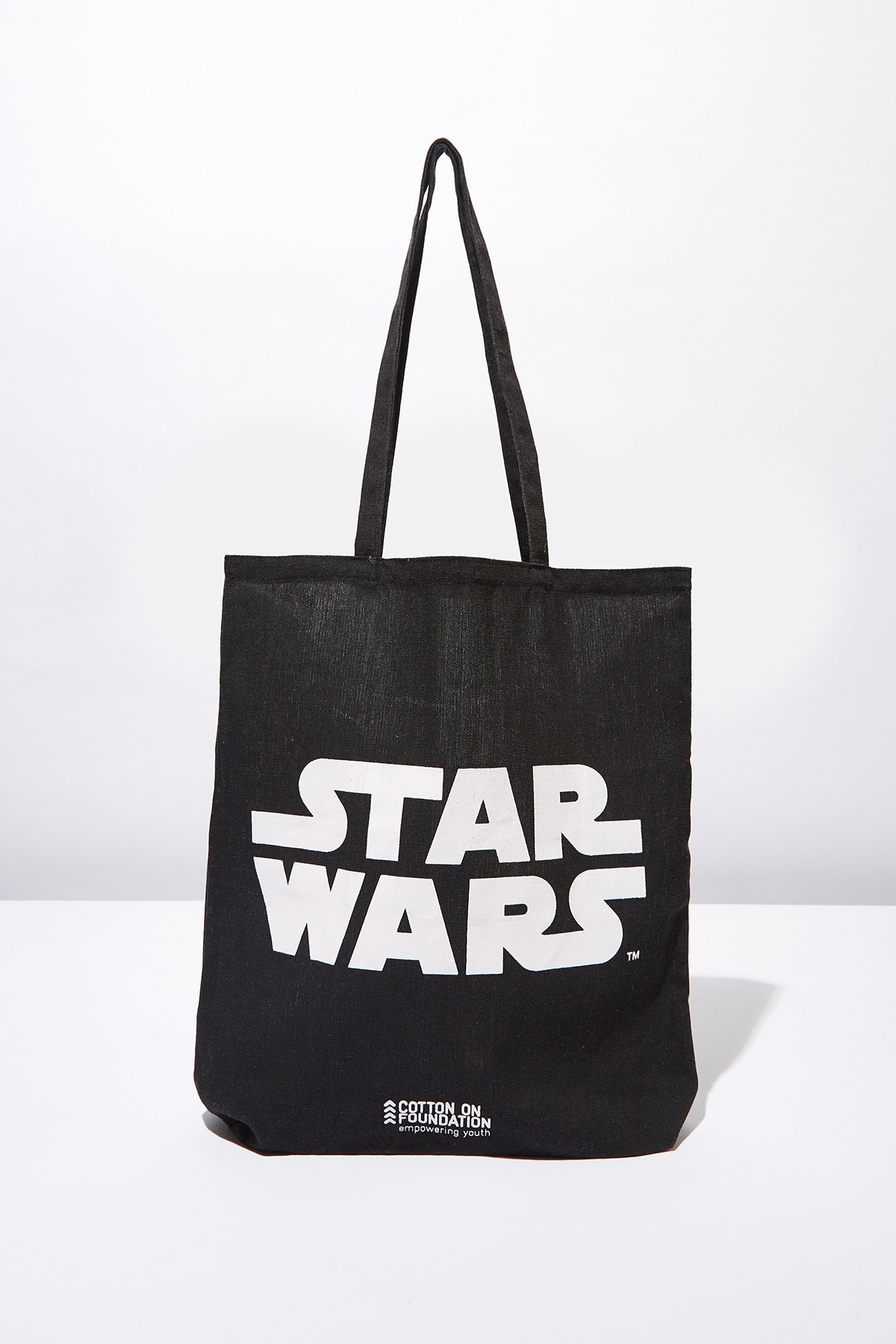 Star Wars Tote Bags At Cotton On Swnz New Zealand Star Wars Tote Bags At Cotton On Swnz New Zealand