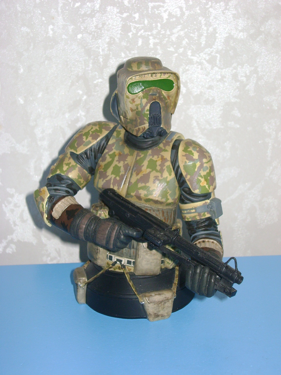 Clone Scout Trooper.JPG