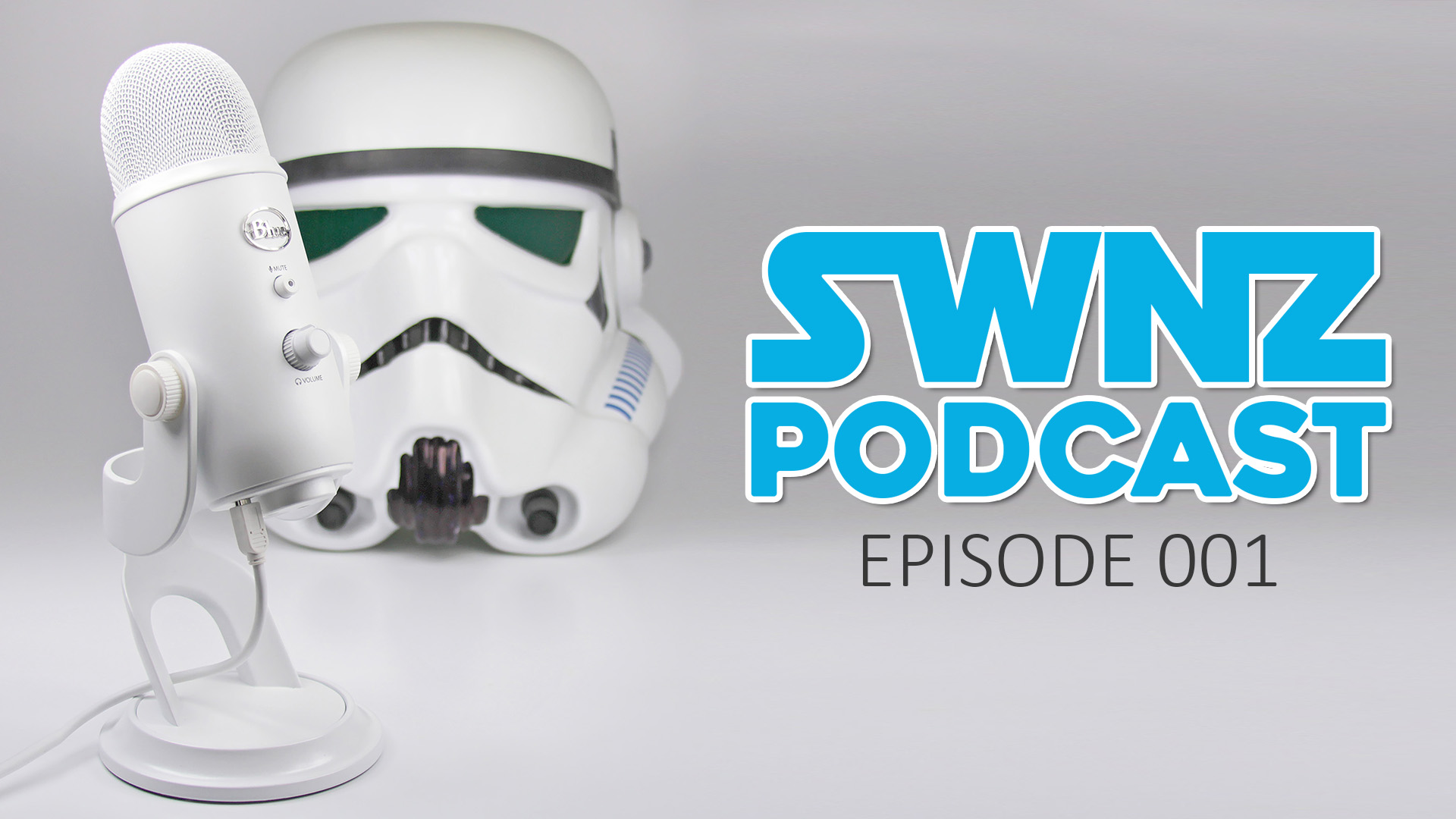 SWNZpodcast_ep001.jpg