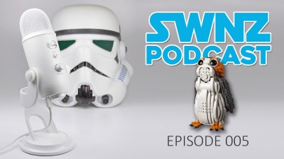SWNZpodcast_ep005.jpg