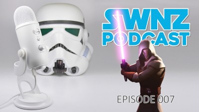 SWNZpodcast_ep007.jpg