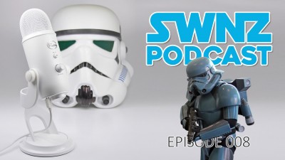 SWNZpodcast_ep008.jpg