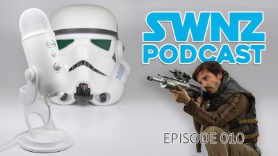 SWNZpodcast_ep010.jpg
