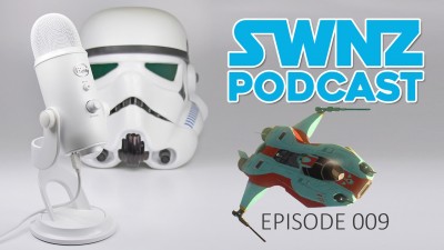 SWNZpodcast_ep009.jpg