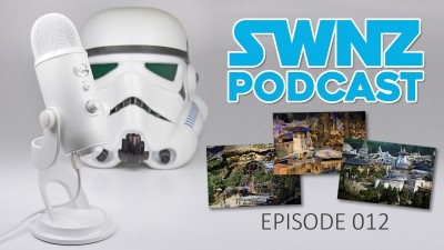 SWNZpodcast_ep012.jpg