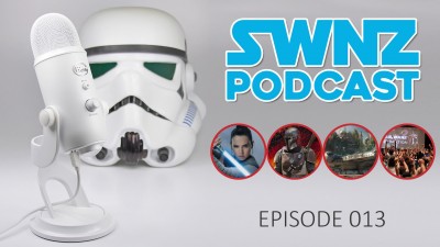 SWNZpodcast_ep013.jpg