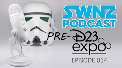 SWNZpodcast_ep014.jpg