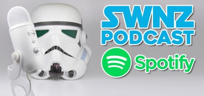 SWNZpodcast_spotify.jpg