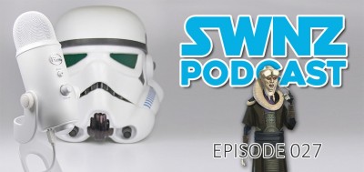 SWNZpodcast27feat.jpg