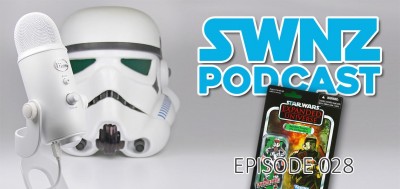 SWNZpodcast28feat.jpg