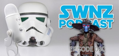 SWNZpodcast30feat.jpg