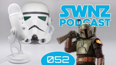 SWNZpodcast52.jpg