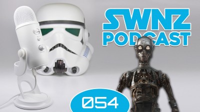 SWNZpodcast54.jpg