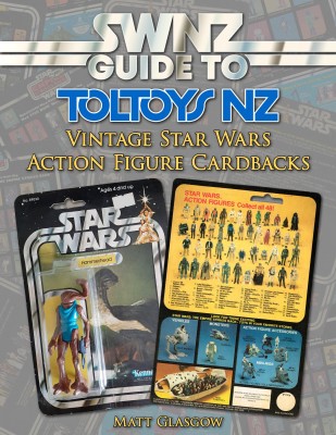 SWNZ Guide to Toltoys NZ.jpg